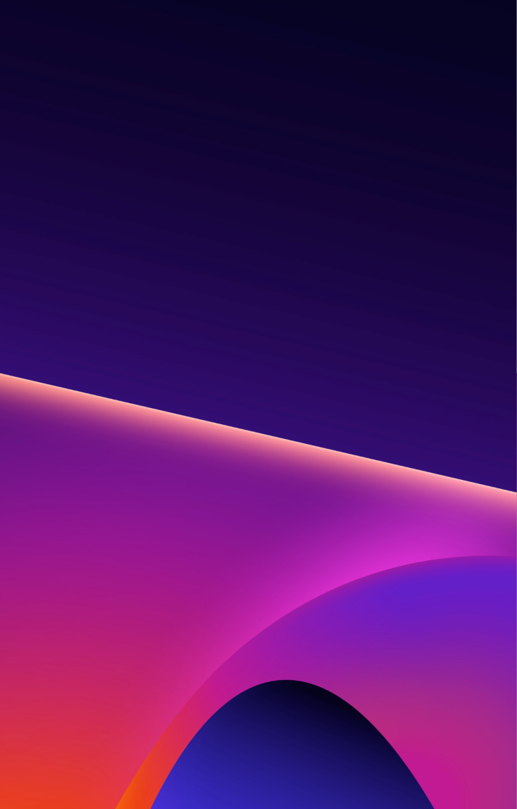 Hero background image