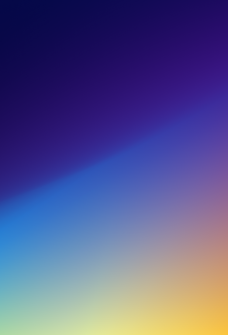 Secondary hero image